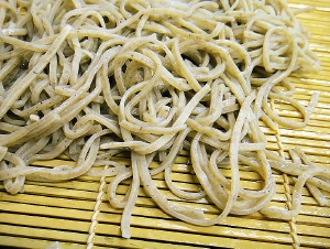 06_soba_image02.jpg